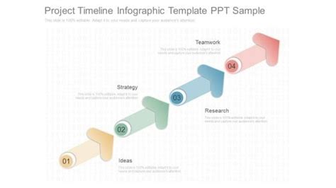Image result for Integer Timeline Project Examples On PowerPoint