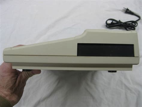 Tandy 64K Color Computer 2 に対する画像結果