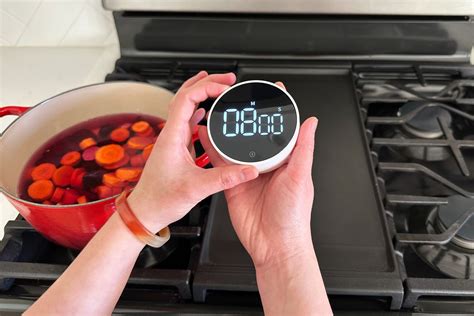 Turntable Kitchen Timer に対する画像結果