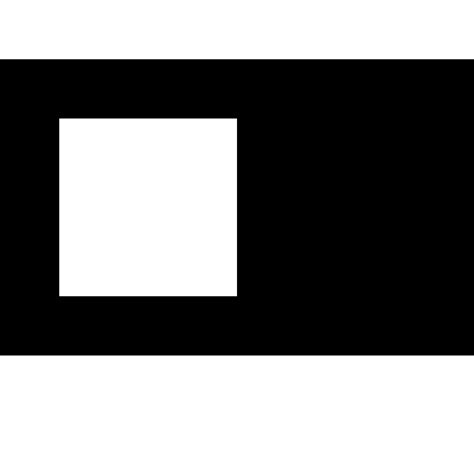Afbeeldingsresultaten voor Left Toggle Icon