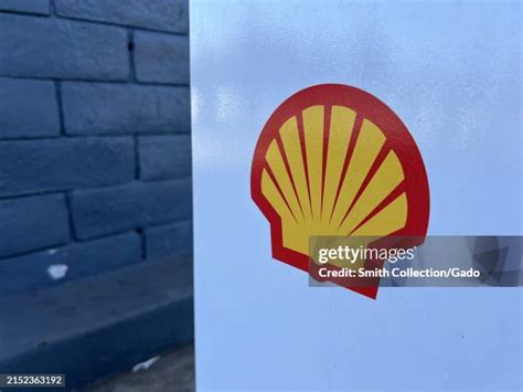 Image result for Shell Pump Logo