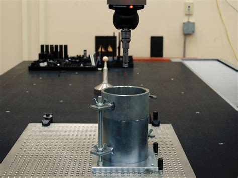 Image result for Coordinate Measuring Machine Hal