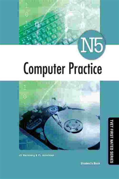 Image result for Computer Practice N5 OneNote