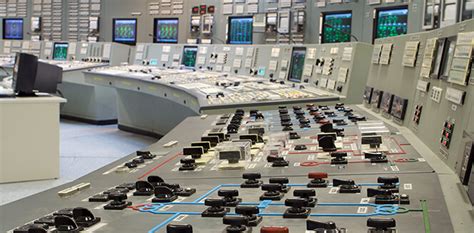 Image result for ABB DCS Systems