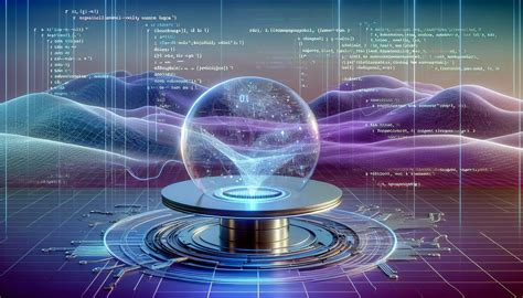 Programming Design Elements に対する画像結果