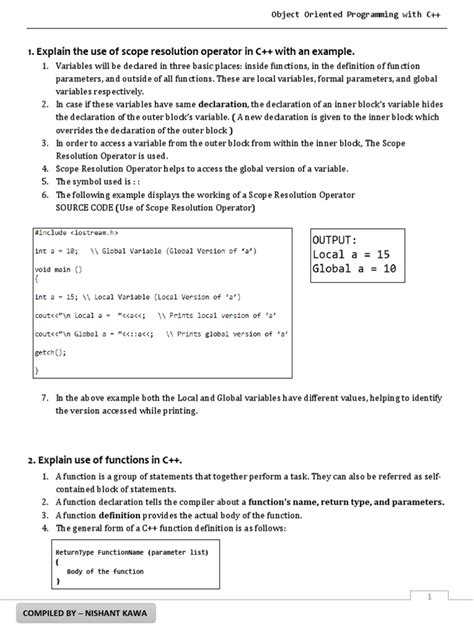 Algorithm Notations Diagram in C Notes に対する画像結果