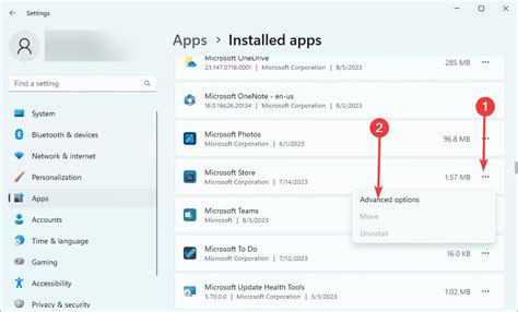 Toradh íomhá ar Error Code 0x80072F8F