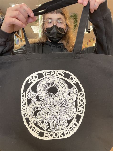 The Beat Age Book に対する画像結果