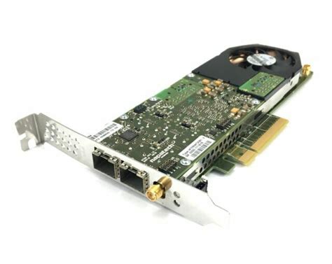 Image result for Network Accelerator Card