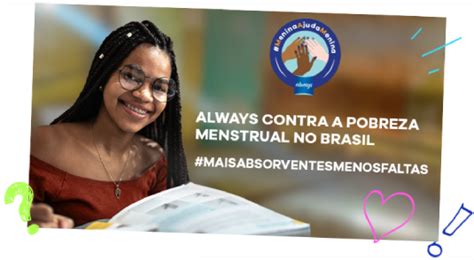 Toradh íomhá ar I Always Get 200 On Test