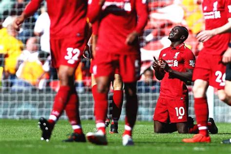 Image result for LFC V Wolves