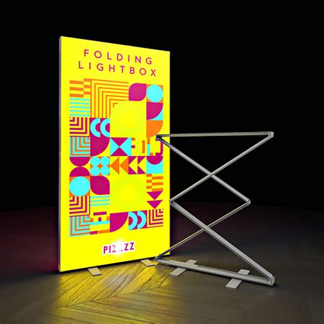 Light Boxes for Display に対する画像結果