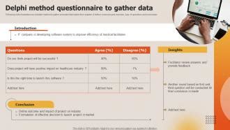 Delphi Method Survey Examples に対する画像結果