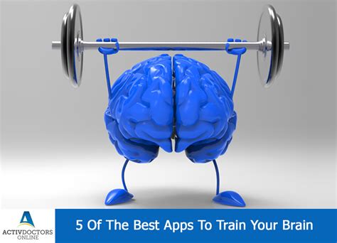 Image result for Brain App