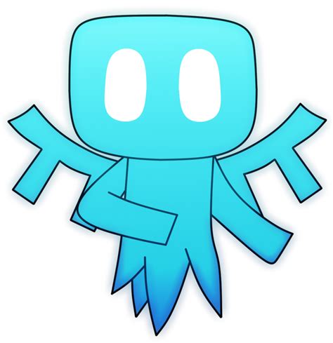 Image result for Minecraft Allay Download