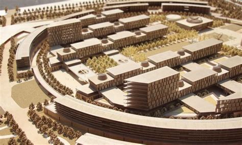 Image result for Architect Building Model