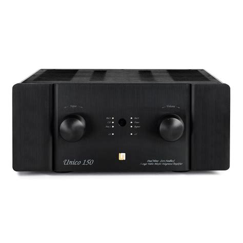 Toradh íomhá ar Unico PayPal