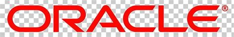 Image result for Oracle Virtual Machine Logo
