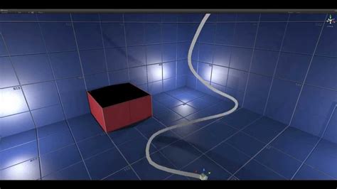 Image result for How to Make a Rope in Unity 2D