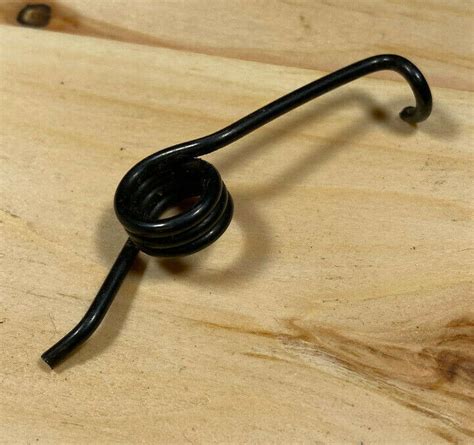 Image result for Vintage Rear Derailleur Helper Spring Kit