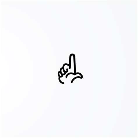 Image result for Digit Software Logo