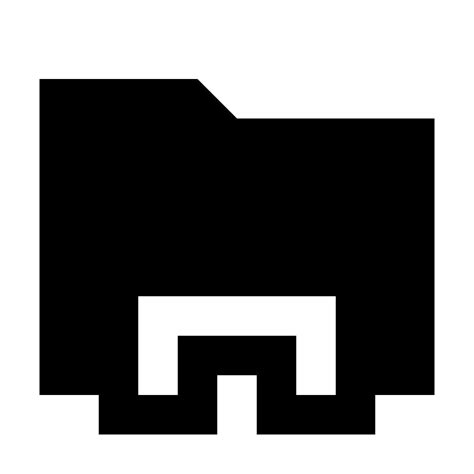 Image result for File Explorer Windows 7