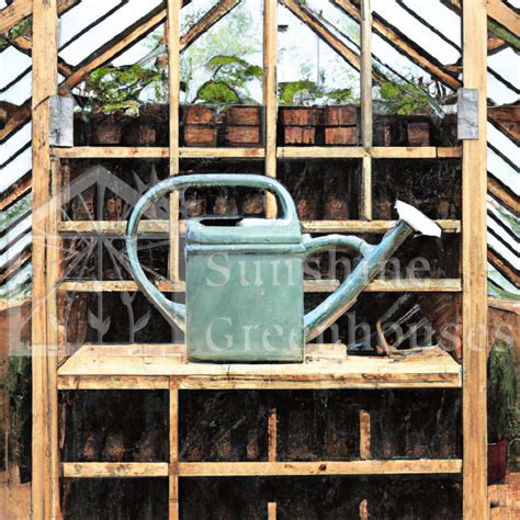 Résultat d’images pour Plant Propagation Clean Bench