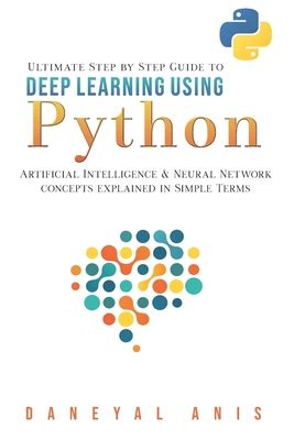 Toradh íomhá ar Python Artificial Intelligence