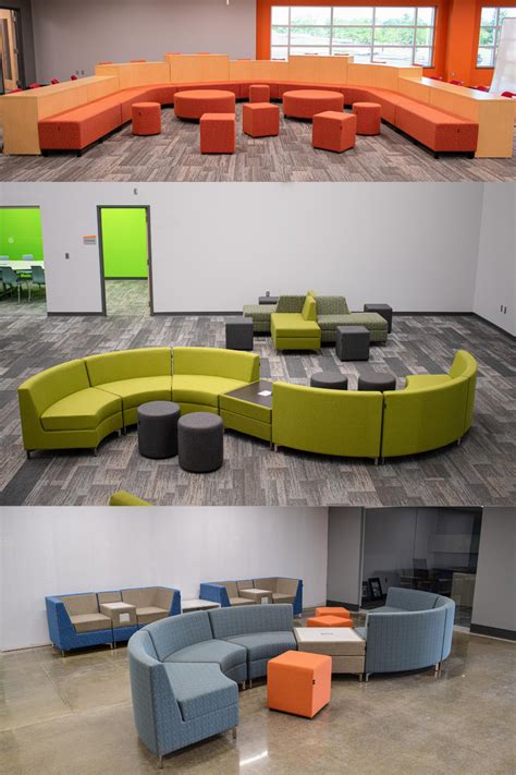 Image result for Modular Class Student Collage