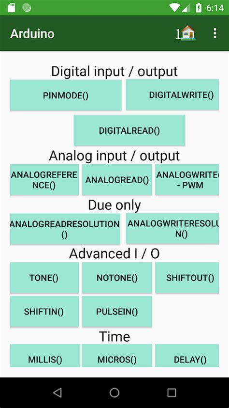 Afbeeldingsresultaten voor Arduino Programming Language Logo