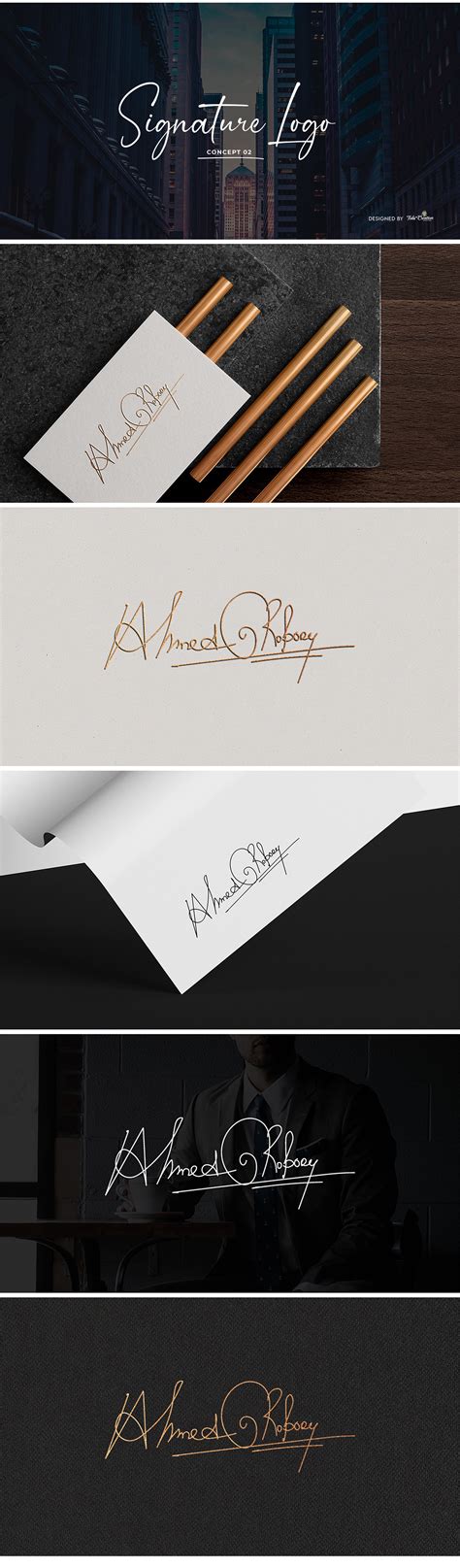 Image result for Digit Logo for Signature