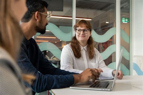 Tech Stack Diagram Examples に対する画像結果