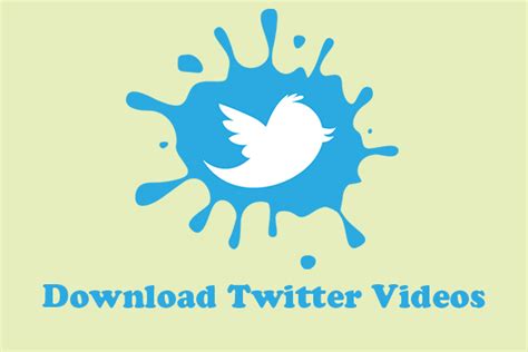 Image result for Twitter Computer