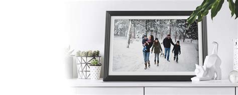 Image result for Aluratek Remote Control