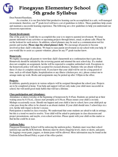 Image result for ICSE Class 5th Syllabus