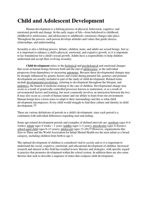 Image result for Economic Context of Adolescent Development