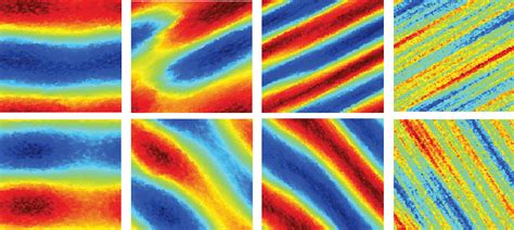 Image result for Randomized Diffuse Map