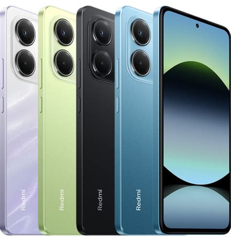 Afbeeldingsresultaten voor Redmi Note Pro NFC