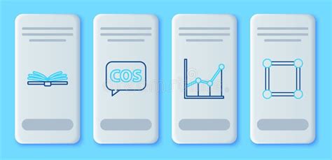 Toradh íomhá ar Function Mathematics Graph