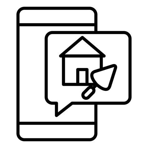 Image result for Program Set Up Icon Build Icon