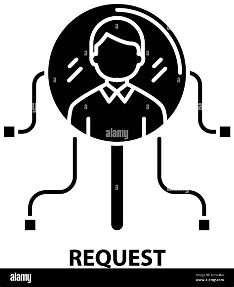 Client Request Image Icon に対する画像結果