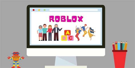 Image result for Roblox Tumbnail Size Box