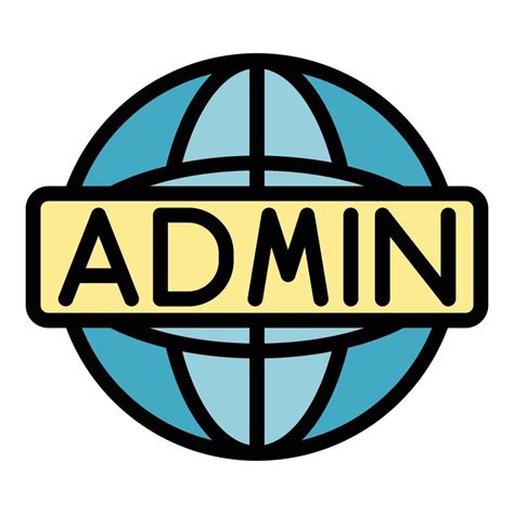 Admin Logo PNG Image に対する画像結果
