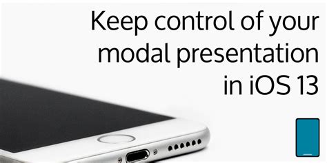 iOS Option Modal UI に対する画像結果
