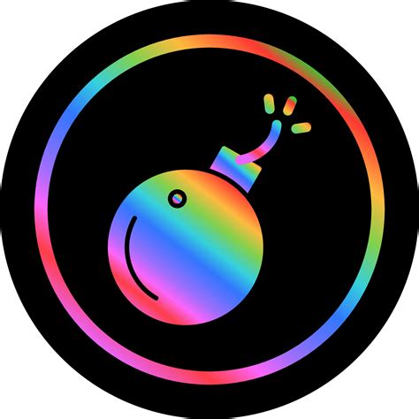 Exploding Cannon Headscarf に対する画像結果