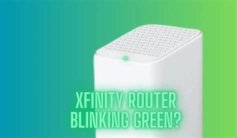Image result for Xfinity Modem Light Colors
