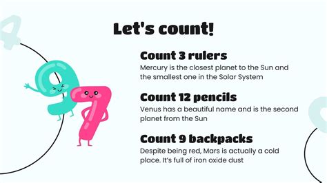 Image result for Spanish Numbers 1 20