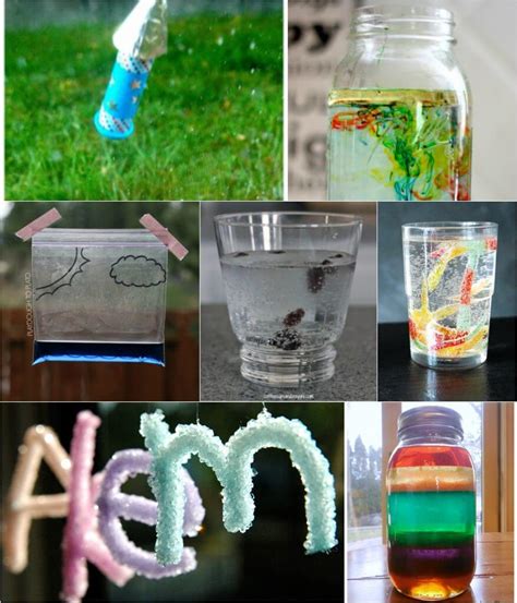 Stem Lessons for Kids に対する画像結果