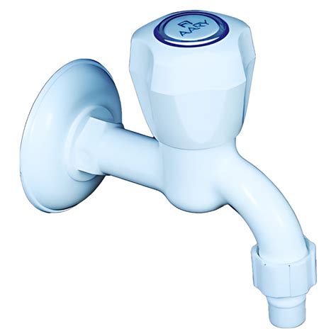 Image result for Washing Machine Tap