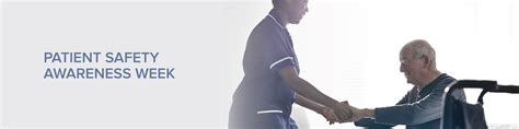 Patient Safety Week に対する画像結果